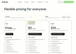 Check dated 2026-05-15T05:53:24.000Z thumbnail image