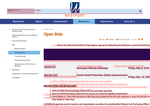 Check dated 2026-04-24T22:27:38.000Z thumbnail image