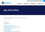 Check dated 2026-07-04T13:10:39.000Z thumbnail image