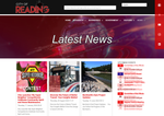 Check dated 2026-06-12T13:45:18.000Z thumbnail image
