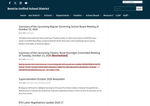 Check dated 2026-10-18T04:30:05.000Z thumbnail image