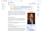 Check dated 2026-07-03T06:56:13.000Z thumbnail image