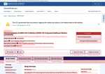 Check dated 2026-06-14T03:47:36.000Z thumbnail image