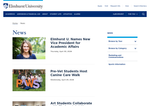 Check dated 2026-05-07T20:43:42.000Z thumbnail image