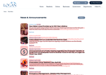 Check dated 2026-04-24T06:20:46.000Z thumbnail image