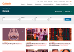 Check dated 2026-04-25T18:40:50.000Z thumbnail image
