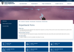 Check dated 2026-05-15T06:10:56.000Z thumbnail image