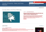 Check dated 2026-08-01T13:57:03.000Z thumbnail image