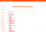 Check dated 2026-09-03T17:55:16.000Z thumbnail image