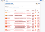 Check dated 2026-05-08T23:09:11.000Z thumbnail image