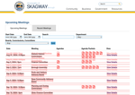 Check dated 2026-08-29T19:35:13.000Z thumbnail image