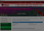 Check dated 2026-06-22T05:32:24.000Z thumbnail image