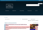 Check dated 2026-04-30T02:44:05.000Z thumbnail image