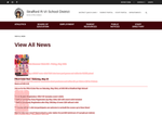 Check dated 2026-05-22T08:41:54.000Z thumbnail image