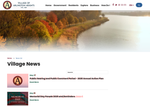 Check dated 2026-05-29T21:42:50.000Z thumbnail image