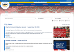 Check dated 2026-09-24T21:39:22.000Z thumbnail image