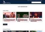 Check dated 2026-05-15T05:39:37.000Z thumbnail image
