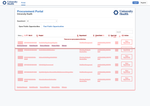 Check dated 2026-07-27T06:22:26.000Z thumbnail image