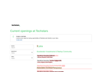 Check dated 2026-07-21T01:41:21.000Z thumbnail image
