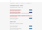 Check dated 2026-06-05T11:44:06.000Z thumbnail image