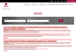 Check dated 2026-07-03T22:46:49.000Z thumbnail image
