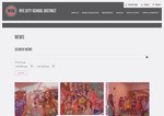 Check dated 2026-05-03T19:43:27.000Z thumbnail image