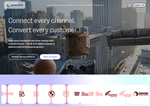 Check dated 2026-05-29T09:51:35.000Z thumbnail image