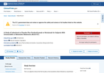 Check dated 2026-08-11T15:32:49.000Z thumbnail image