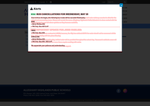 Check dated 2026-05-20T06:44:30.000Z thumbnail image