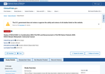 Check dated 2026-04-30T15:42:15.000Z thumbnail image
