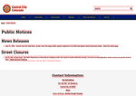 Check dated 2025-07-11T17:29:10.000Z thumbnail image