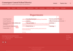 Check dated 2026-06-05T21:30:54.000Z thumbnail image