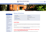 Check dated 2026-06-05T13:16:16.000Z thumbnail image