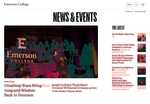 Check dated 2026-10-11T22:36:06.000Z thumbnail image