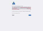 Check dated 2026-05-08T12:00:29.000Z thumbnail image