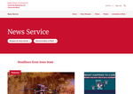 Check dated 2026-05-03T00:49:45.000Z thumbnail image