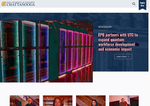 Check dated 2026-05-29T08:47:01.000Z thumbnail image