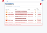 Check dated 2026-04-23T15:21:47.000Z thumbnail image