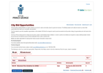 Check dated 2026-09-21T22:28:26.000Z thumbnail image