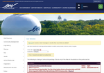 Check dated 2026-08-03T06:36:14.000Z thumbnail image