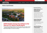 Check dated 2026-06-12T11:34:05.000Z thumbnail image