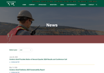 Check dated 2026-07-11T04:29:20.000Z thumbnail image
