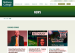 Check dated 2026-06-05T15:22:18.000Z thumbnail image