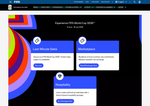 Check dated 2026-07-18T01:34:53.000Z thumbnail image