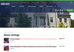 Check dated 2026-09-08T20:52:41.000Z thumbnail image