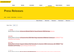 Check dated 2026-06-27T00:10:52.000Z thumbnail image