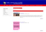 Check dated 2026-10-13T20:12:32.000Z thumbnail image
