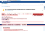Check dated 2026-06-12T16:56:20.000Z thumbnail image