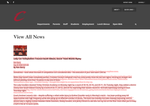 Check dated 2026-09-23T20:43:32.000Z thumbnail image