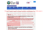 Check dated 2026-09-29T22:13:38.000Z thumbnail image